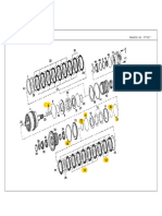 TA30T3 IFS-8971 Paquete Avance