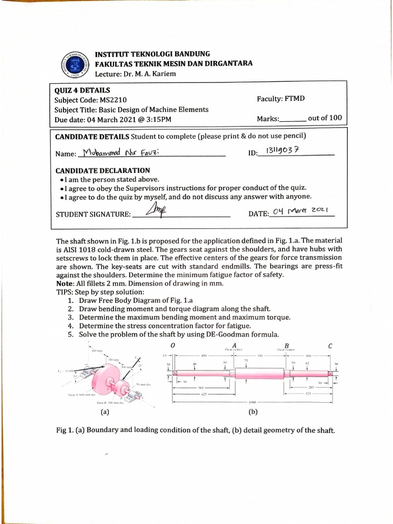 Shaffof shim kiygan qiz