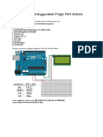 FDLN Smart Home