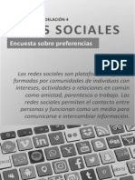 U3 SM 4 Redes Sociales MTAE01 O2023