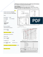 Dimensionamiento de Ductos