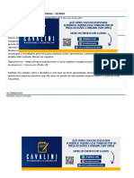 Atividade 1 - Logística Empresarial - 52-2023