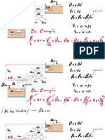 Apuntes Ecuación de Energía