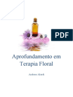 Aprofund Terapia Floral