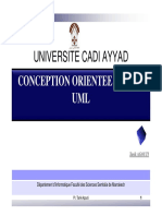 UML COURS 07 04 21 [Mode de Compatibilité]