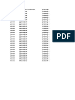 Matematicas 9°