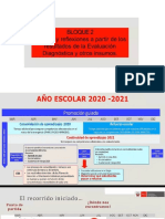 Ppt Semana de Gestio 5