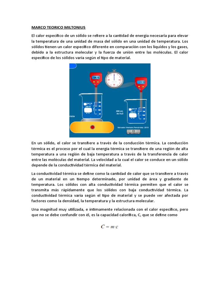 calor-espec-fico-s-lidos-estructura-molecular-afecta-propiedad-pdf