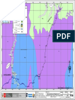 Mapa Geologico PG4