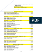 SMV-OF-2021 RESULTADO FINAL - IS - TAF-i