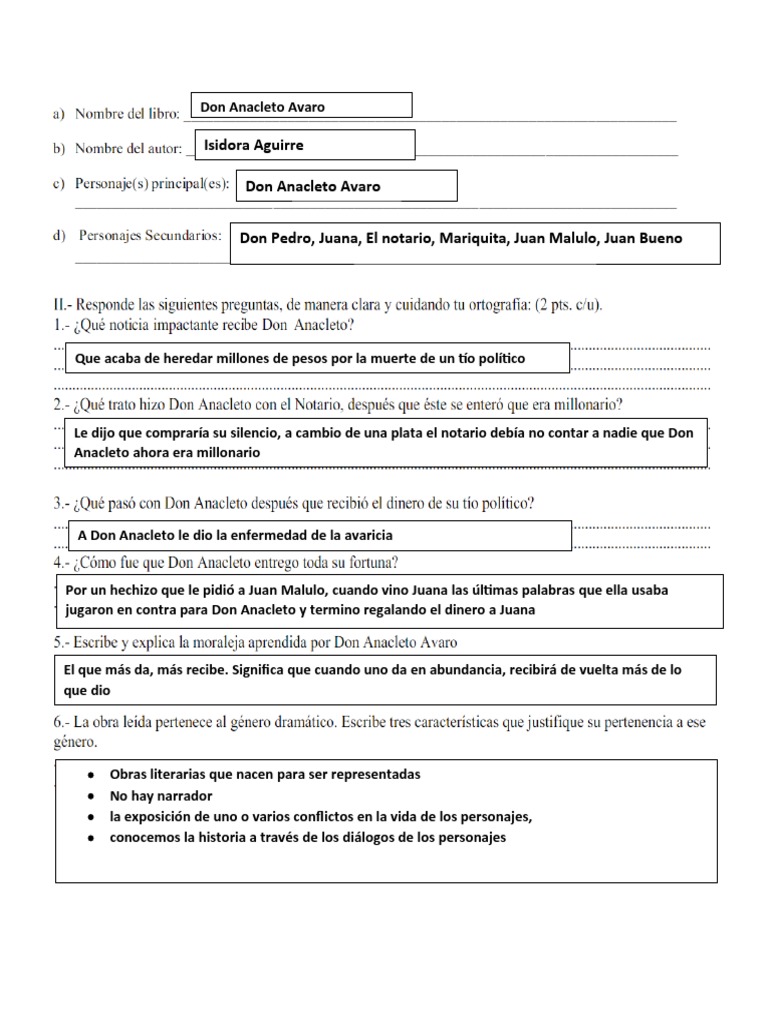 anacleto-avaro-pdf