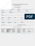 Anses Constancia Datos20225921