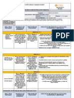 10mos Planificación