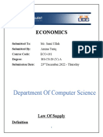 20021519-035 SecA Economics