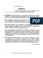 Documento 285