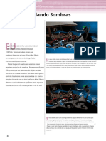 How To Cheat in After Effects (PDFDrive) (047-089) .En - PT