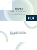 Unidad 2