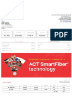 ACT Apr 23 Bill