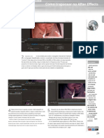 How To Cheat in After Effects (PDFDrive) (338-384) .En - PT