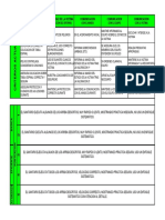 Guia Parte2 Wro 2009