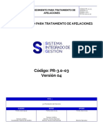 PR 3.0 03 Procedimiento Apelaciones V4