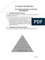 Tema 3 Constitucional