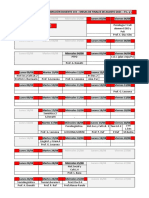 Cronograma Ago21 - PLAN VIEJO