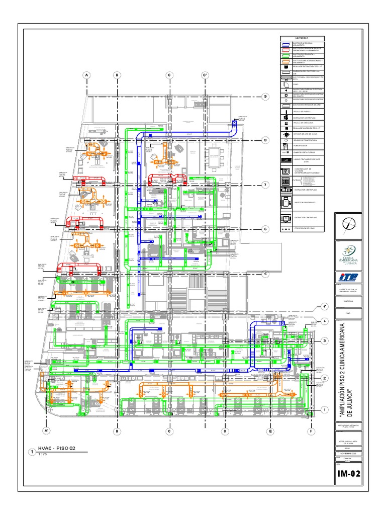 Im 02 Compressed Pdf