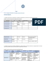 TP4 - Hombro y Sus Articulaciones - Ud2