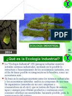 Ecologia Industrial3
