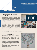 Blue Beige Simple Classroom Newsletter