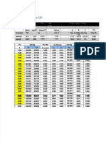 PDF Graficas Etanol Agua 585 - Compress