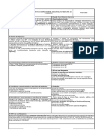 FSST-2003-Meio Oficial de Eletricista