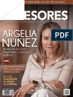 Asesores 28