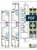 ARQUITECTURA-vivienda Multifamiliar Parte2