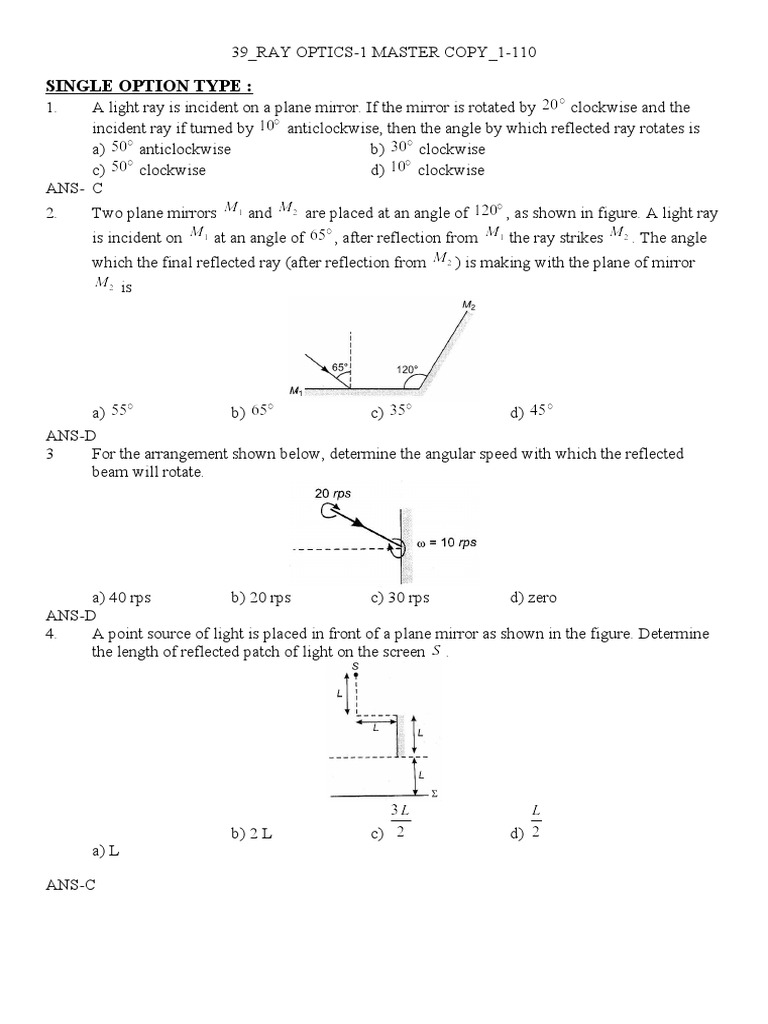 39_RAY OPTICS1 MASTER COPY_1110 PDF