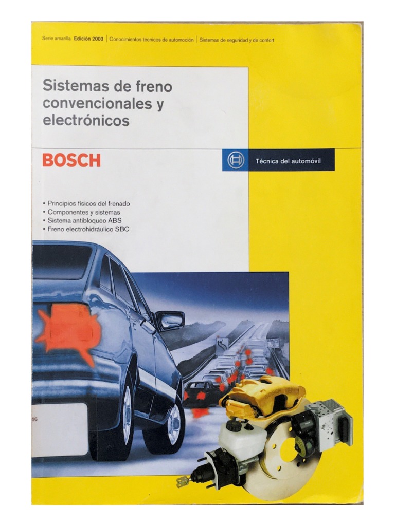 Pastiglie Freni Bosch Per Asse Anteriore - Senza Rame, Riduzione Rumore E Polvere - Confezione Da 4 - Foto 8