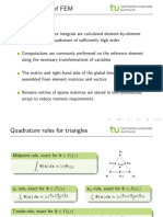 CFD Lec10