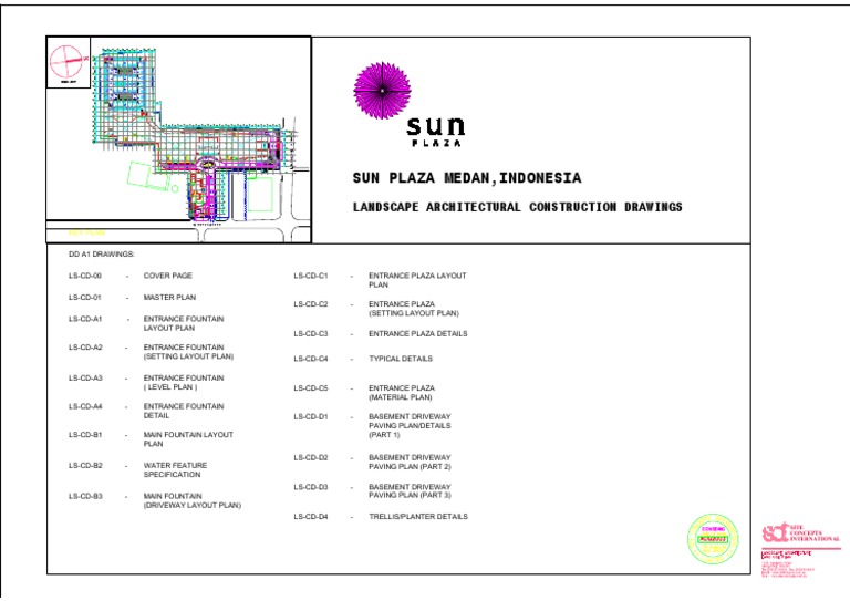 Landscape Architecture: A Manual Of Land Planning And Design By John Ormsbee Simonds