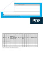 Modelo de Informe de ACP 1