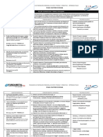 PLAN INSTRUC ALTERNO Coop y Trabajo en Equipo POLAR