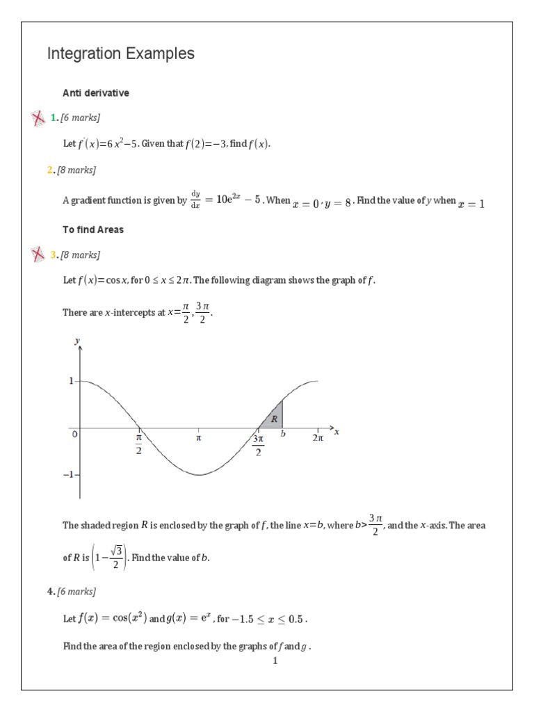 aa-sl-revision-course-day-5-pdf-area-asymptote