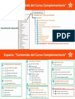 Lms Complementaria