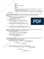 2. TEORIA MOVILIDAD PATRIMONIAL