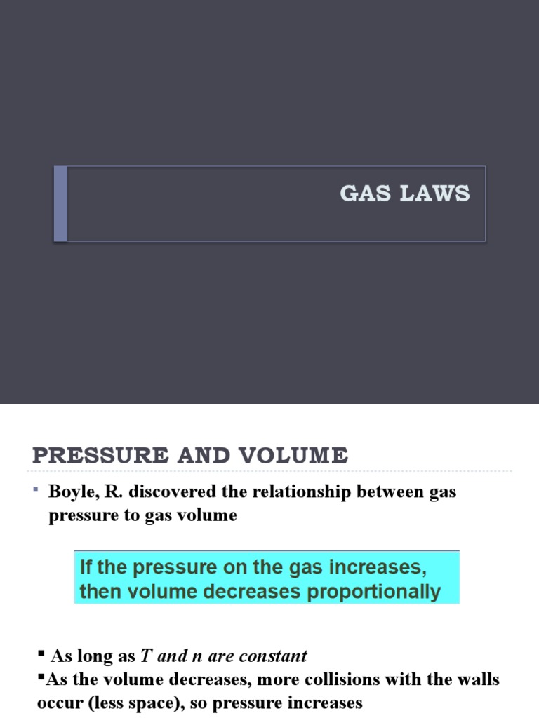 Q4 lesson3a gaseous state of matter part 2 pdf gases mole unit 