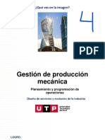 S02.s2 - Material Diseño de Servicios