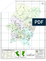 13 - Sistema Vial Provincial