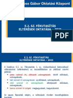 Ált - Forgalmi - E.2. Eltérés-2021 - Ver210525