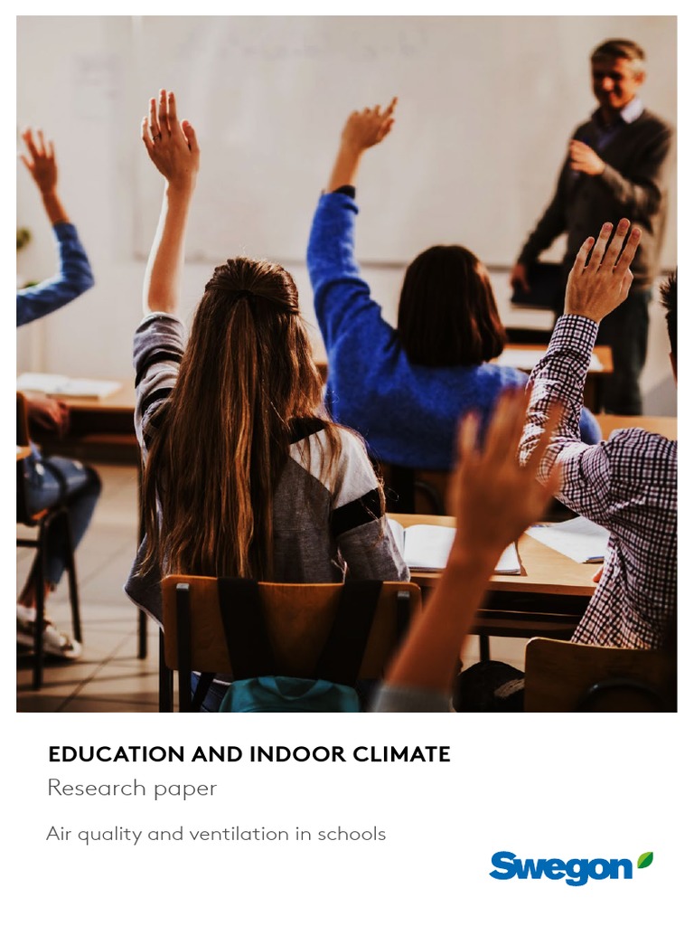 White Paper Education and Ventilation Final Aug 2021 PDF