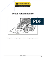 PDF Manual de Mantenimiento c227 c232 c238 l213 l215 l218 l220 l223 l225 l230 - Compress